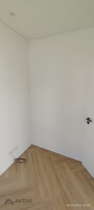 Imagem Casa de Condomínio com 3 Quartos à Venda, 290 m² em Granja Viana - Cotia Imagem Casa de Condomínio com 3 Quartos à Venda, 290 m² em Granja Viana - Cotia