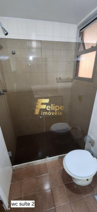 Imagem Imóvel com 4 Quartos à Venda, 180 m² em Mata Da Praia - Vitória Imagem Imóvel com 4 Quartos à Venda, 180 m² em Mata Da Praia - Vitória