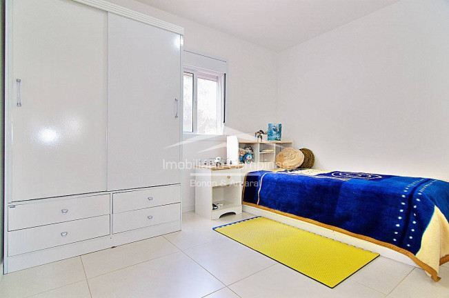 Imagem Casa de Condomínio com 3 Quartos à Venda, 281 m² em Jardim Das Paineiras - Campinas Imagem Casa de Condomínio com 3 Quartos à Venda, 281 m² em Jardim Das Paineiras - Campinas