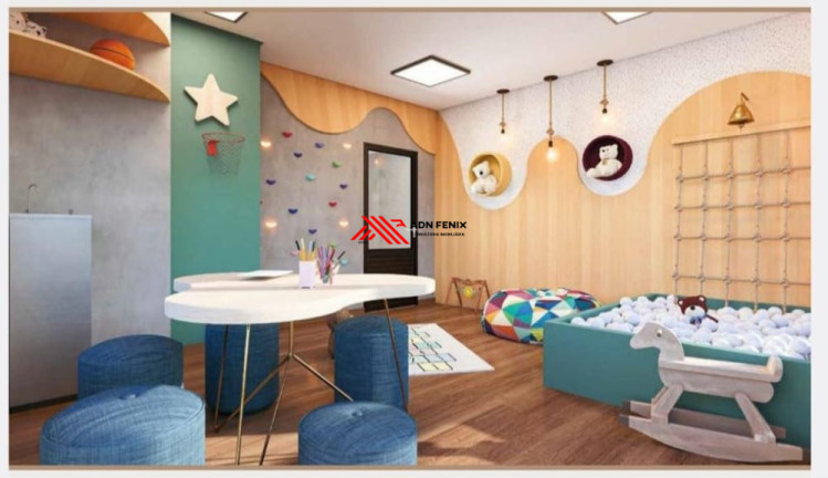 Imagem Apartamento com 3 Quartos à Venda, 99 m² em Centro - Guarulhos Imagem Apartamento com 3 Quartos à Venda, 99 m² em Centro - Guarulhos