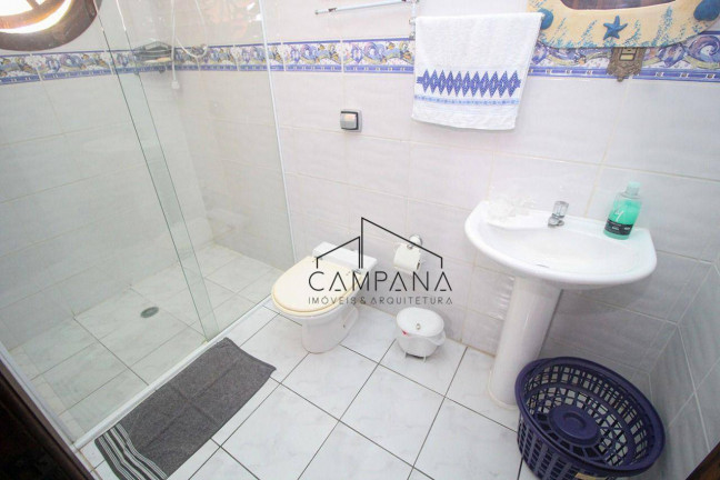 Imagem Casa com 3 Quartos à Venda, 300 m² em Indaiá - Caraguatatuba Imagem Casa com 3 Quartos à Venda, 300 m² em Indaiá - Caraguatatuba