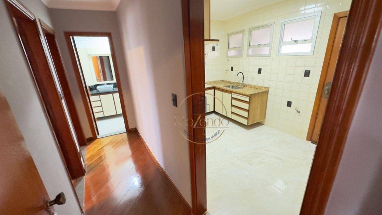 Imagem Apartamento com 2 Quartos à Venda, 77 m² em Vila Gilda - Santo André Imagem Apartamento com 2 Quartos à Venda, 77 m² em Vila Gilda - Santo André
