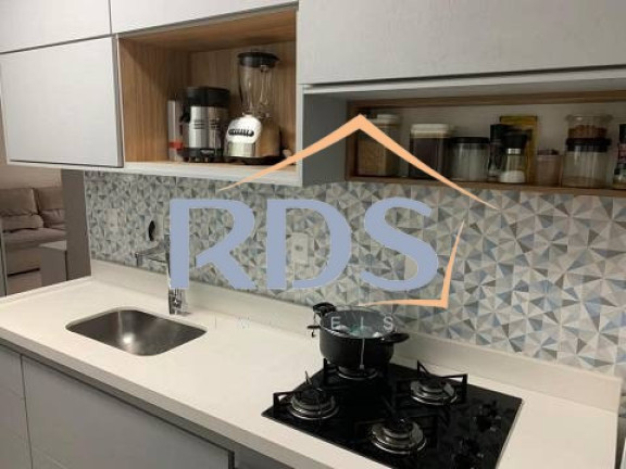 Imagem Apartamento com 2 Quartos à Venda, 70 m² em Saúde - São Paulo Imagem Apartamento com 2 Quartos à Venda, 70 m² em Saúde - São Paulo
