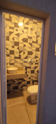 Imagem Casa com 3 Quartos à Venda, 150 m² em Condomínio Terras Do Vale - Caçapava Imagem Casa com 3 Quartos à Venda, 150 m² em Condomínio Terras Do Vale - Caçapava