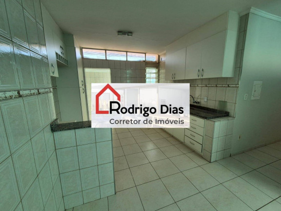 Casa com 3 Quartos à Venda, 250 m² em Vila Bela I - Jundiaí