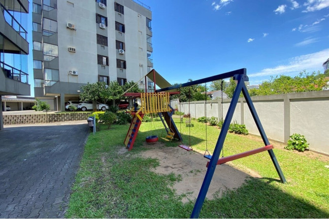 Imagem Imóvel com 2 Quartos à Venda, 89 m² em Tristeza - Porto Alegre Imagem Imóvel com 2 Quartos à Venda, 89 m² em Tristeza - Porto Alegre
