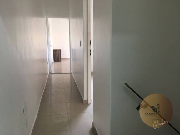 Imagem Imóvel Comercial à Venda, 160 m² em Centro - São Caetano Do Sul Imagem Imóvel Comercial à Venda, 160 m² em Centro - São Caetano Do Sul
