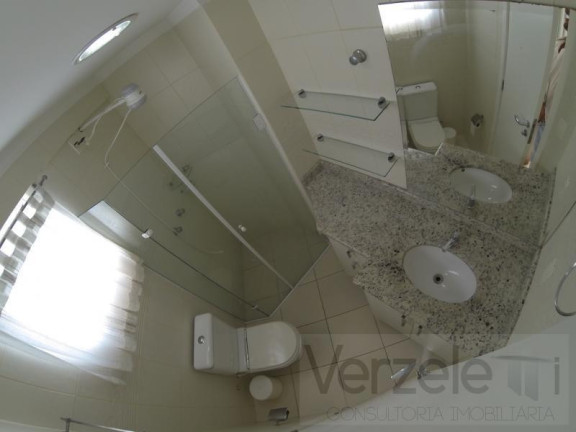 Imagem Apartamento com 3 Quartos para Temporada, 135 m² em Centro - Balneário Camboriú Imagem Apartamento com 3 Quartos para Temporada, 135 m² em Centro - Balneário Camboriú