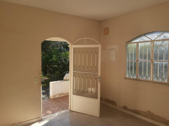 Imagem Casa com 4 Quartos à Venda, em Campo Grande - Rio De Janeiro Imagem Casa com 4 Quartos à Venda, em Campo Grande - Rio De Janeiro