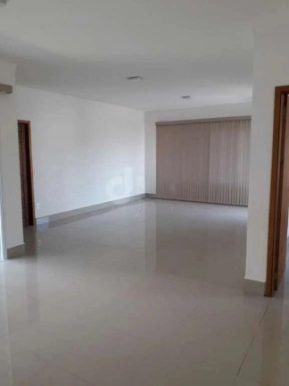 Imagem Casa de Condomínio com 3 Quartos à Venda, 162 m² em Country Club Itatiba - Itatiba