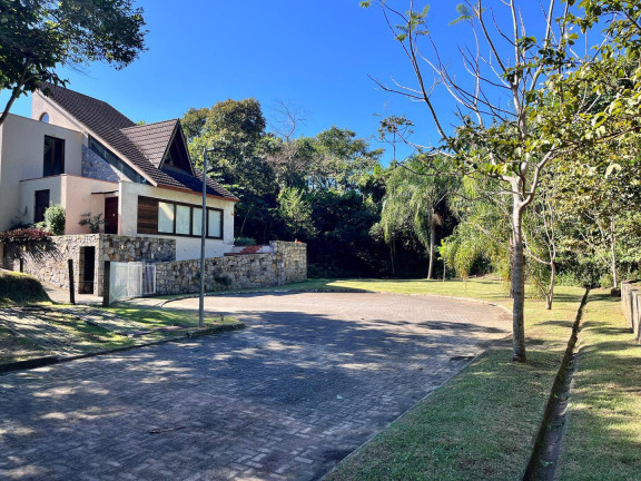 Imagem Terreno à Venda, 400 m² em Campeche - Florianópolis Imagem Terreno à Venda, 400 m² em Campeche - Florianópolis