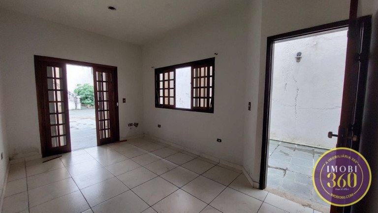 Imagem Sobrado com 3 Quartos à Venda, 189 m² em Vila Santa Teresa - São Paulo Imagem Sobrado com 3 Quartos à Venda, 189 m² em Vila Santa Teresa - São Paulo
