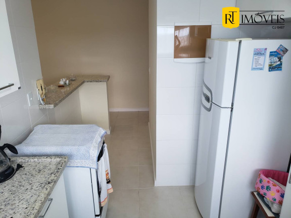 Imagem Apartamento com 1 Quarto à Venda, 55 m² em Braga - Cabo Frio Imagem Apartamento com 1 Quarto à Venda, 55 m² em Braga - Cabo Frio