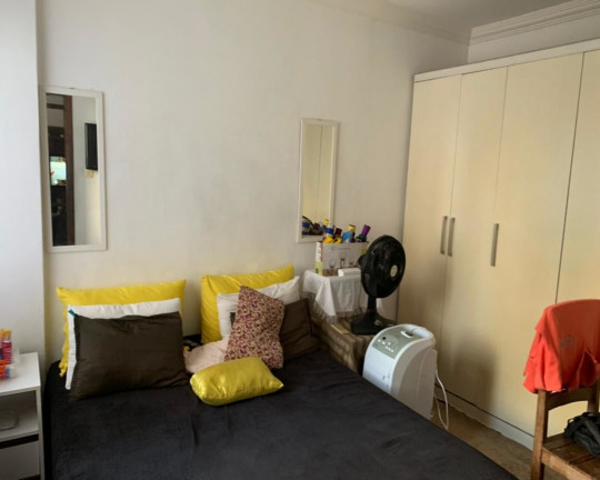 Imagem Imóvel com 2 Quartos para Alugar, 60 m² em Paralela - Salvador