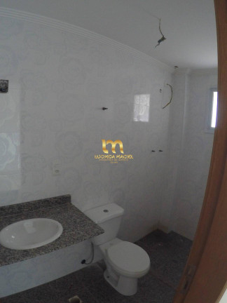 Imagem Apartamento com 3 Quartos à Venda, 172 m² em Tupi - Praia Grande Imagem Apartamento com 3 Quartos à Venda, 172 m² em Tupi - Praia Grande