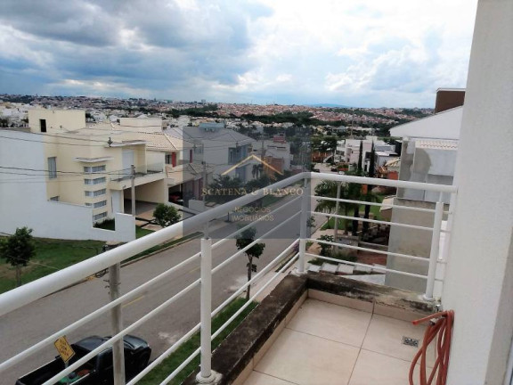 Imagem Casa de Condomínio com 3 Quartos à Venda, 250 m² em Condomínio Ibiti Reserva - Sorocaba Imagem Casa de Condomínio com 3 Quartos à Venda, 250 m² em Condomínio Ibiti Reserva - Sorocaba