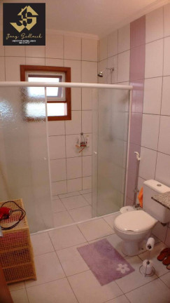 Imagem Casa de Condomínio com 5 Quartos à Venda, 608 m² em Serra Dos Lagos (jordanésia) - Cajamar Imagem Casa de Condomínio com 5 Quartos à Venda, 608 m² em Serra Dos Lagos (jordanésia) - Cajamar