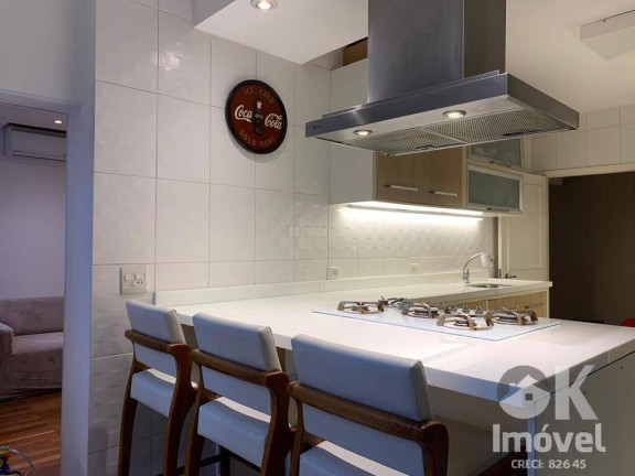 Imagem Apartamento com 3 Quartos à Venda, 115 m² em Jardim Paulista - São Paulo Imagem Apartamento com 3 Quartos à Venda, 115 m² em Jardim Paulista - São Paulo