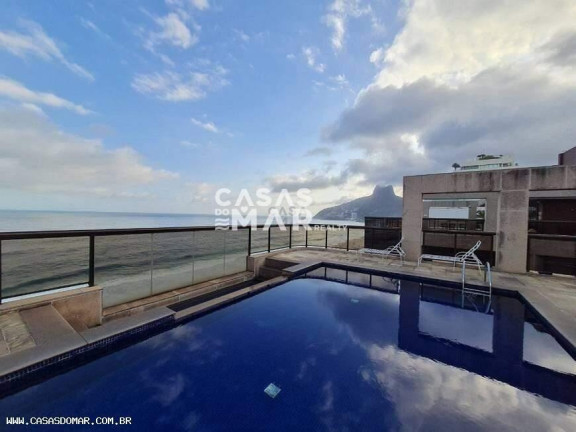 Imagem Imóvel com 2 Quartos à Venda, 82 m² em Ipanema - Rio De Janeiro Imagem Imóvel com 2 Quartos à Venda, 82 m² em Ipanema - Rio De Janeiro