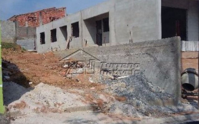 Imagem Imóvel à Venda, 175 m² em Villa Branca - Jacareí Imagem Imóvel à Venda, 175 m² em Villa Branca - Jacareí