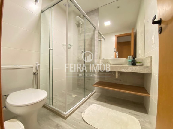 Imagem Casa com 2 Quartos para Temporada, 60 m² em Itacimirim - Itacimirim Imagem Casa com 2 Quartos para Temporada, 60 m² em Itacimirim - Itacimirim