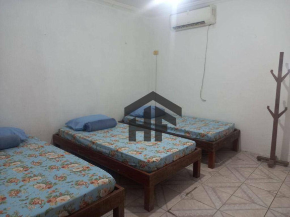 Imagem Chácara com 6 Quartos à Venda ou Locação, 30.000 m² em Guabiraba - Recife Imagem Chácara com 6 Quartos à Venda ou Locação, 30.000 m² em Guabiraba - Recife