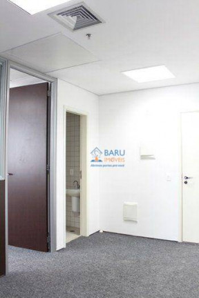 Imagem Imóvel para Alugar, 150 m² em Consolação - São Paulo Imagem Imóvel para Alugar, 150 m² em Consolação - São Paulo