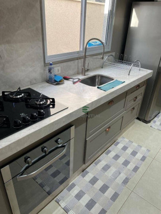 Imagem Casa com 3 Quartos à Venda ou Locação, 147 m² em Village Imperial Residence - São José Do Rio Preto Imagem Casa com 3 Quartos à Venda ou Locação, 147 m² em Village Imperial Residence - São José Do Rio Preto