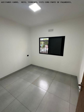 Imagem Imóvel com 3 Quartos à Venda, 99 m² em Jardim Oriental - Maringá