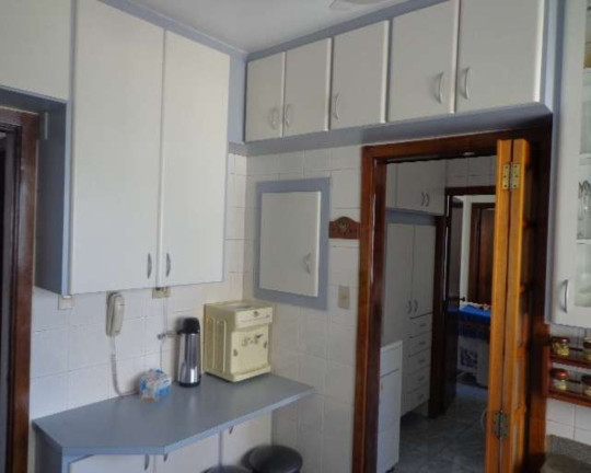 Imagem Apartamento com 4 Quartos à Venda, 192 m² em Jardim Astúrias - Guarujá Imagem Apartamento com 4 Quartos à Venda, 192 m² em Jardim Astúrias - Guarujá