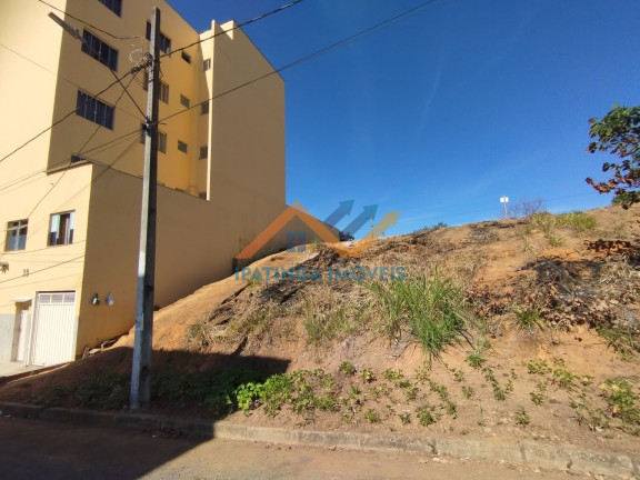 Imagem Terreno à Venda, 342 m² em Parque Veneza - Santana Do Paraíso Imagem Terreno à Venda, 342 m² em Parque Veneza - Santana Do Paraíso