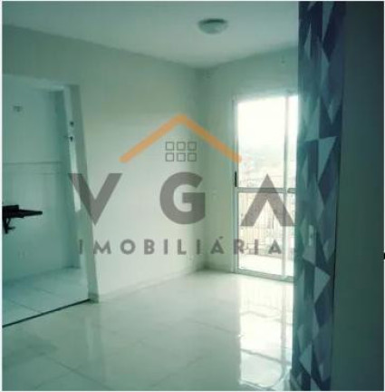 Imagem Apartamento com 2 Quartos à Venda, 50 m² em Itaquera - São Paulo Imagem Apartamento com 2 Quartos à Venda, 50 m² em Itaquera - São Paulo
