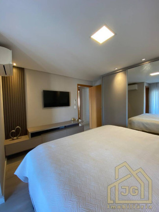 Imagem Apartamento com 3 Quartos à Venda, 1.000 m² em Vila Valparaíso - Santo André Imagem Apartamento com 3 Quartos à Venda, 1.000 m² em Vila Valparaíso - Santo André