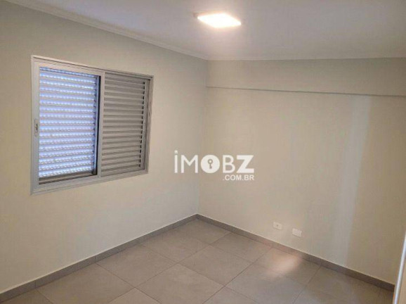 Imagem Imóvel com 3 Quartos à Venda, 95 m² em Belenzinho - São Paulo Imagem Imóvel com 3 Quartos à Venda, 95 m² em Belenzinho - São Paulo