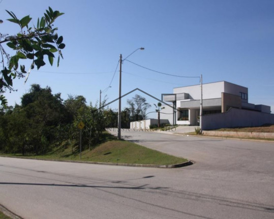 Terreno à Venda, 1.249 m² em Alto Da Boa Vista - Sorocaba