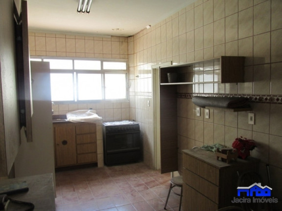 Imagem Apartamento com 3 Quartos à Venda, 150 m² em Gonzaga - Santos