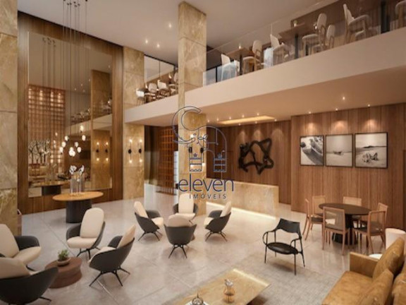 Imagem Apartamento com 1 Quarto à Venda, 30 m² em Ondina - Salvador Imagem Apartamento com 1 Quarto à Venda, 30 m² em Ondina - Salvador