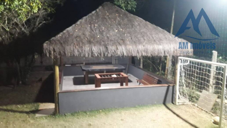 Imagem Casa de Condomínio com 4 Quartos à Venda, em Condomínio Veredas Da Lagoa - Lagoa Santa Imagem Casa de Condomínio com 4 Quartos à Venda, em Condomínio Veredas Da Lagoa - Lagoa Santa