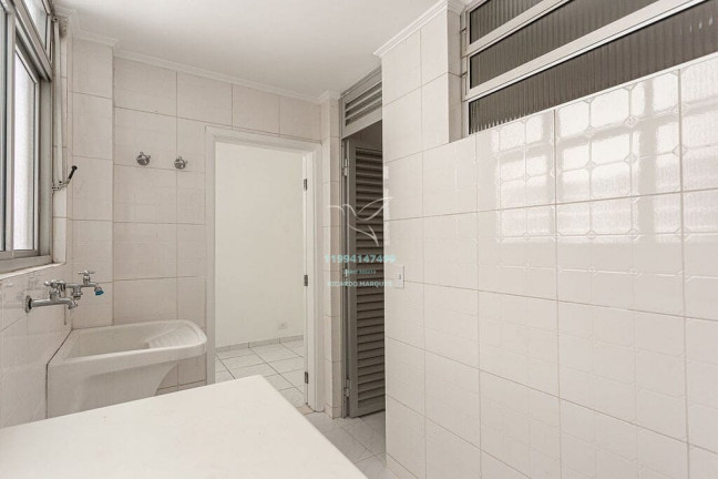 Imagem Apartamento com 2 Quartos à Venda, 89 m² em Jardim Paulista - São Paulo Imagem Apartamento com 2 Quartos à Venda, 89 m² em Jardim Paulista - São Paulo