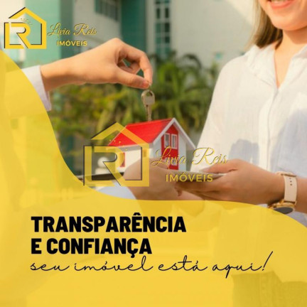 Imagem Terreno à Venda, 225 m² em Mar Do Norte - Rio Das Ostras Imagem Terreno à Venda, 225 m² em Mar Do Norte - Rio Das Ostras