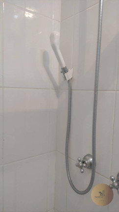 Imagem Apartamento com 3 Quartos à Venda, 59 m² em Vila Eldízia - Santo André Imagem Apartamento com 3 Quartos à Venda, 59 m² em Vila Eldízia - Santo André