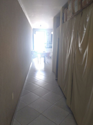 Imagem Casa com 4 Quartos à Venda, 450 m² em Ponta Negra - Natal
