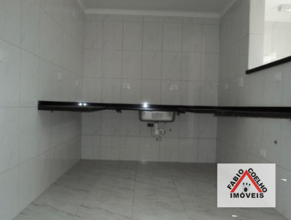 Imagem Apartamento à Venda, 120 m² em Bairro Inválido - Cidade Inexistente Imagem Apartamento à Venda, 120 m² em Bairro Inválido - Cidade Inexistente