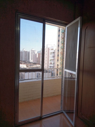 Imagem Apartamento com 3 Quartos à Venda, 112 m² em Tupi - Praia Grande Imagem Apartamento com 3 Quartos à Venda, 112 m² em Tupi - Praia Grande