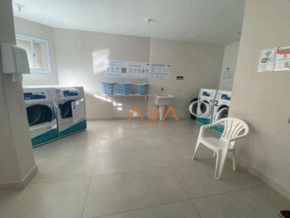 Imagem Apartamento com 1 Quarto à Venda, 42 m² em Ingleses - Florianópolis