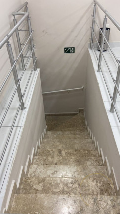 Imagem Imóvel com 13 Quartos para Alugar, 350 m² em Cambuci - São Paulo Imagem Imóvel com 13 Quartos para Alugar, 350 m² em Cambuci - São Paulo
