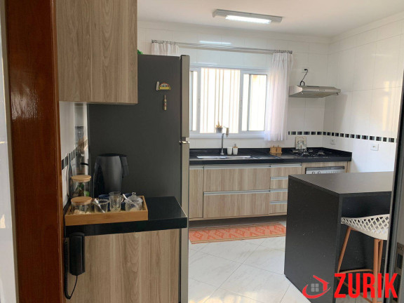 Imagem Casa com 3 Quartos à Venda, 189 m² em Parada Inglesa - São Paulo Imagem Casa com 3 Quartos à Venda, 189 m² em Parada Inglesa - São Paulo
