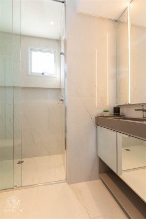 Imagem Apartamento com 5 Quartos à Venda, 258 m² em Centro - Balneário Camboriú Imagem Apartamento com 5 Quartos à Venda, 258 m² em Centro - Balneário Camboriú