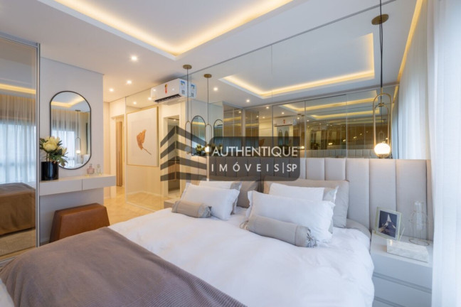 Imagem Apartamento com 3 Quartos à Venda, 146 m² em Vila Madalena - São Paulo Imagem Apartamento com 3 Quartos à Venda, 146 m² em Vila Madalena - São Paulo