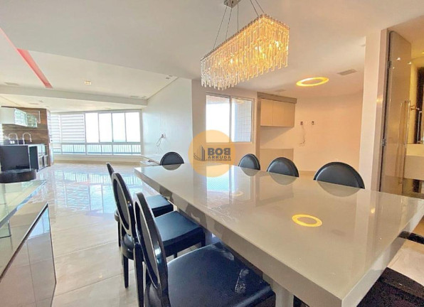 Imagem Apartamento com 3 Quartos à Venda, 170 m² em Piedade - Jaboatão Dos Guararapes Imagem Apartamento com 3 Quartos à Venda, 170 m² em Piedade - Jaboatão Dos Guararapes